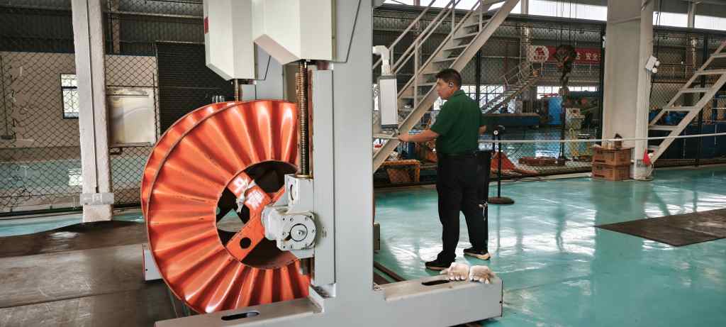 保定北京光伏電纜回收：探索資源再利用與綠色發(fā)展之路